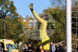 Пловдив - футбол - Купа на България - Спартак (Пловдив) - Славия