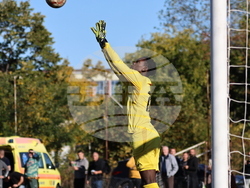 Пловдив - футбол - Купа на България - Спартак (Пловдив) - Славия