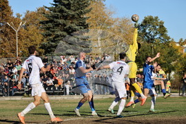 Пловдив - футбол - Купа на България - Спартак (Пловдив) - Славия