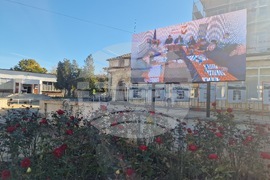 Опака - Общински съвет - заседание