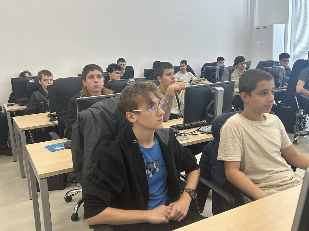 Government Adopts National Prevention and Awareness Programme Targeting Youths