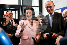 Germany Hightech Agenda