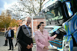 Germany Hightech Agenda