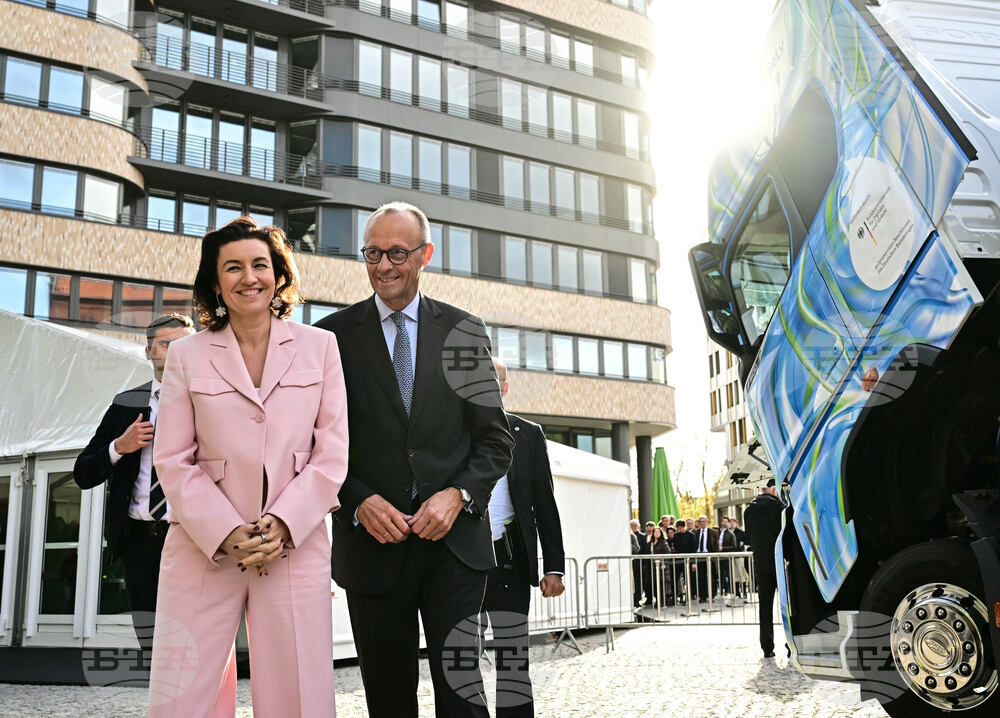 Germany Hightech Agenda