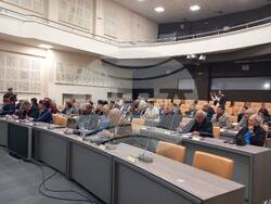 Снимка: Община Стара Загора 