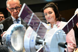 Germany Hightech Agenda