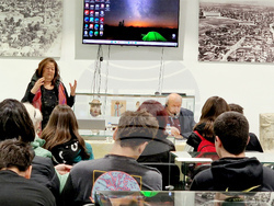 Монтана - краеведски четения - Ден на народните будители