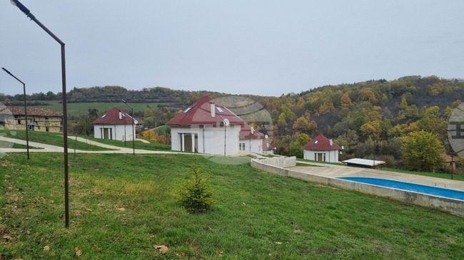 Общинският съвет в Антоново ще разгледа отчет на дейностите за развитие на туризма на територията на общината за 2025 г. 