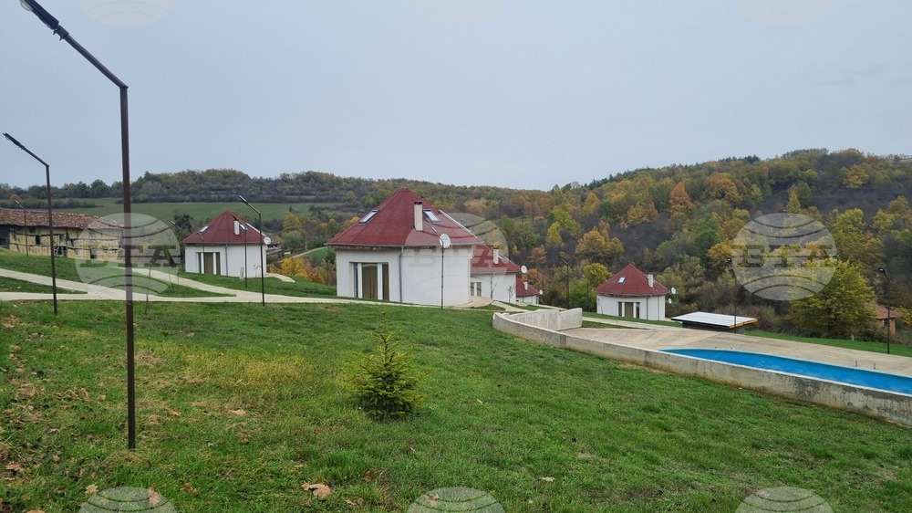 Общинският съвет в Антоново ще разгледа отчет на дейностите за развитие на туризма на територията на общината за 2025 г. 