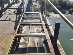 Снимка: АПИ