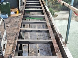 Снимка: АПИ