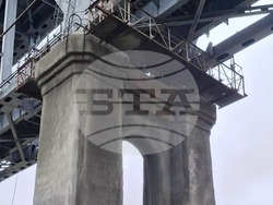 Снимка: АПИ