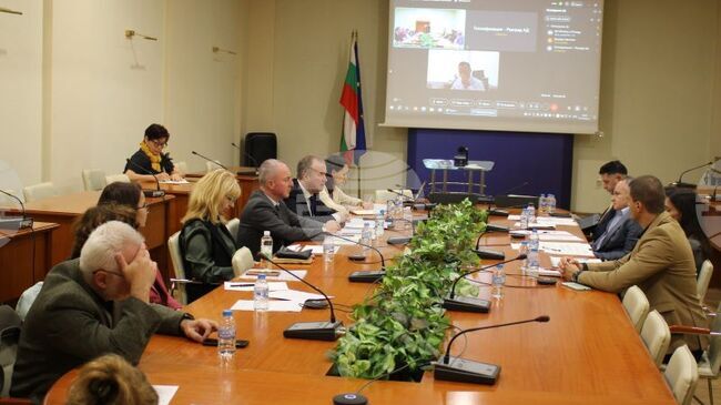 Формулата за изчисляване на сградна инсталация да е обвързана с класа енергийна ефективност е сред предложенията за промяна на формулата