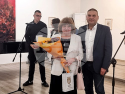 Плевен - награждаване на млади учители и ученици