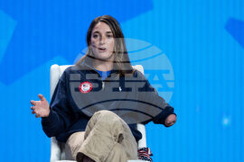 USOPC Summit Olympics