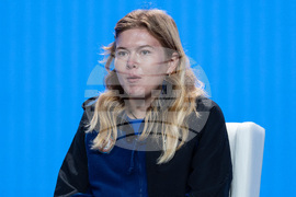 USOPC Summit Olympics