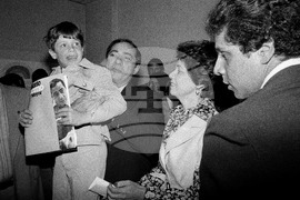 Election 2025 NYC Mayor Cuomo