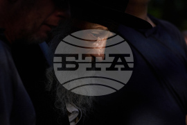 Israel Palestinians Gaza