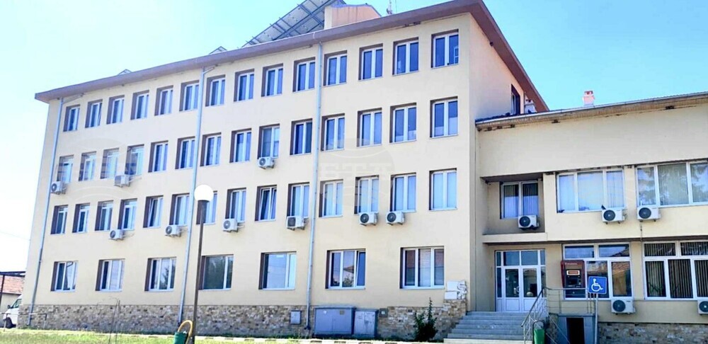 Избират заместник-председатели на Общинския съвет в Братя Даскалови