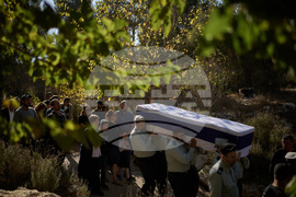 APTOPIX Israel Palestinians Gaza