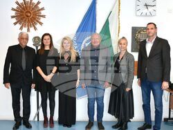 Снимка: Български съюз по балнеология и СПА туризъм