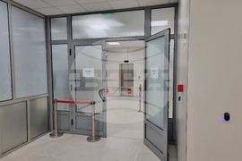 Национален осигурителен институт - надзорен съвет - заседание