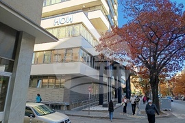 Национален осигурителен институт - надзорен съвет - заседание