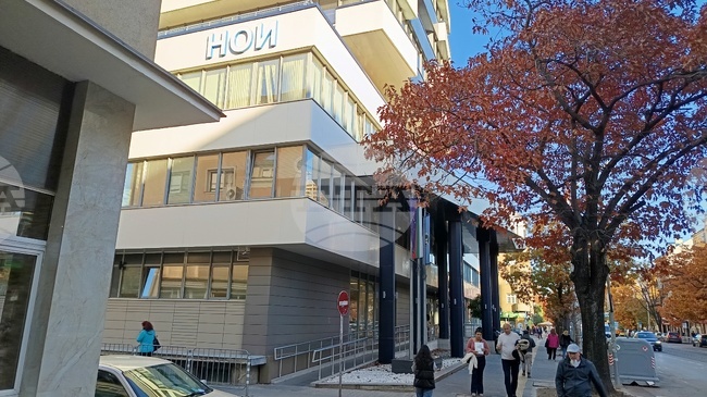 Представители на синдикатите и бизнеса коментираха проектобюджета на държавното обществено осигуряване