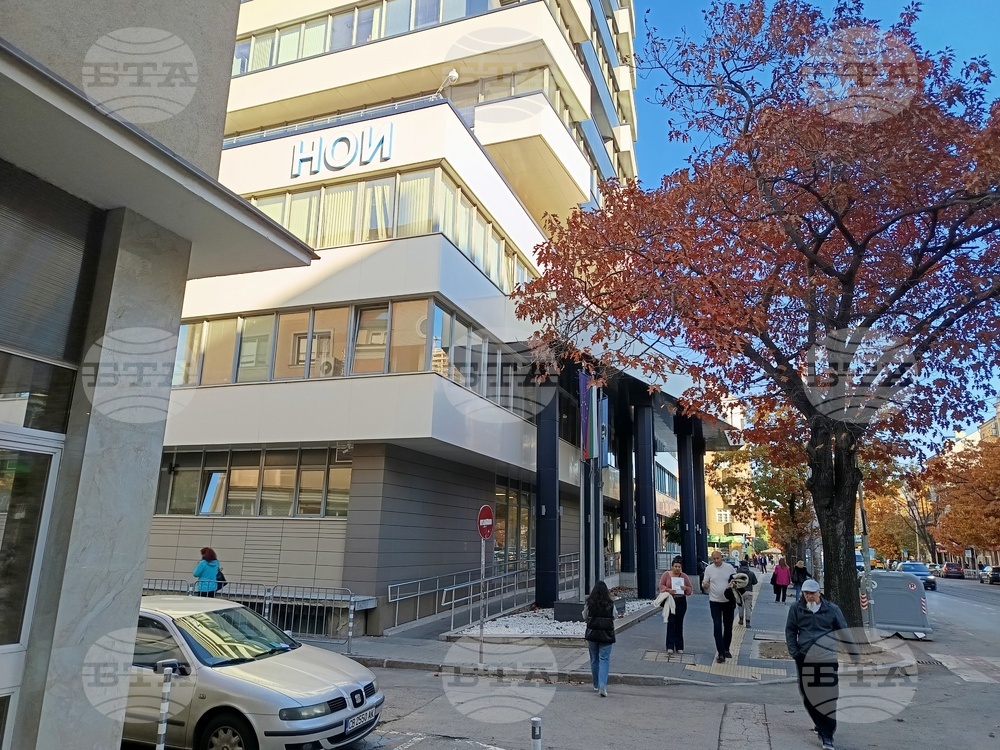 Представители на синдикатите и бизнеса коментираха проектобюджета на държавното обществено осигуряване