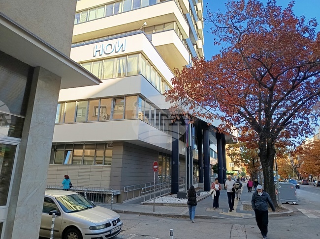 Представители на синдикатите и бизнеса коментираха проектобюджета на държавното обществено осигуряване