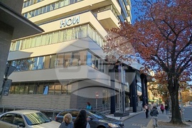 Национален осигурителен институт - надзорен съвет - заседание