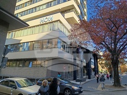 Национален осигурителен институт - надзорен съвет - заседание