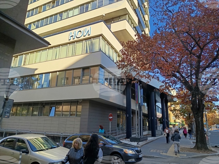 National Social Security Institute Informs of December 31 Deadline for Submitting Life Declaration for Pensioners Outside EU