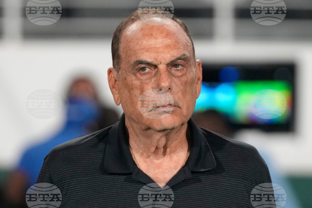 Soccer Zambia Grant Fired