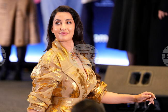 Music South Asian Influences