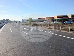 Снимка: Пресцентър АПИ