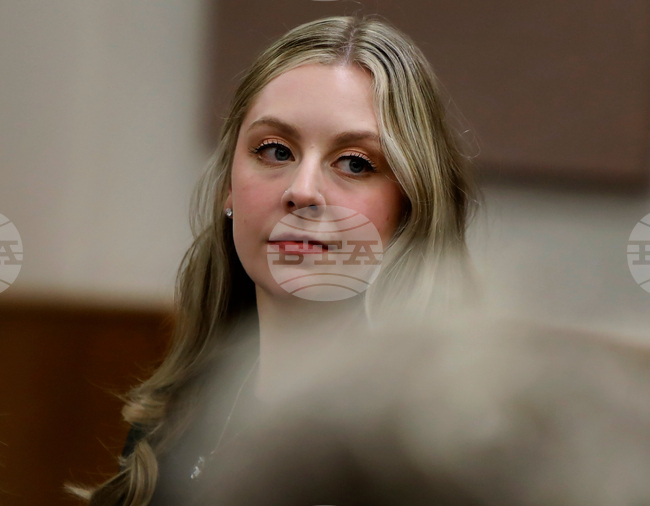 School Shooting-Newport News-Lawsuit