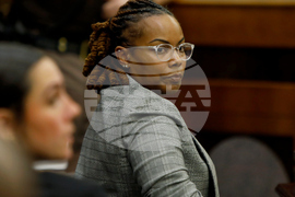 School Shooting-Newport News-Lawsuit