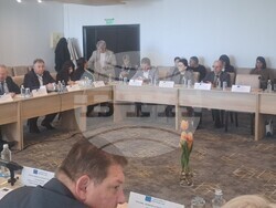 Снимка: Община Шумен