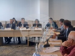 Снимка: Община Шумен