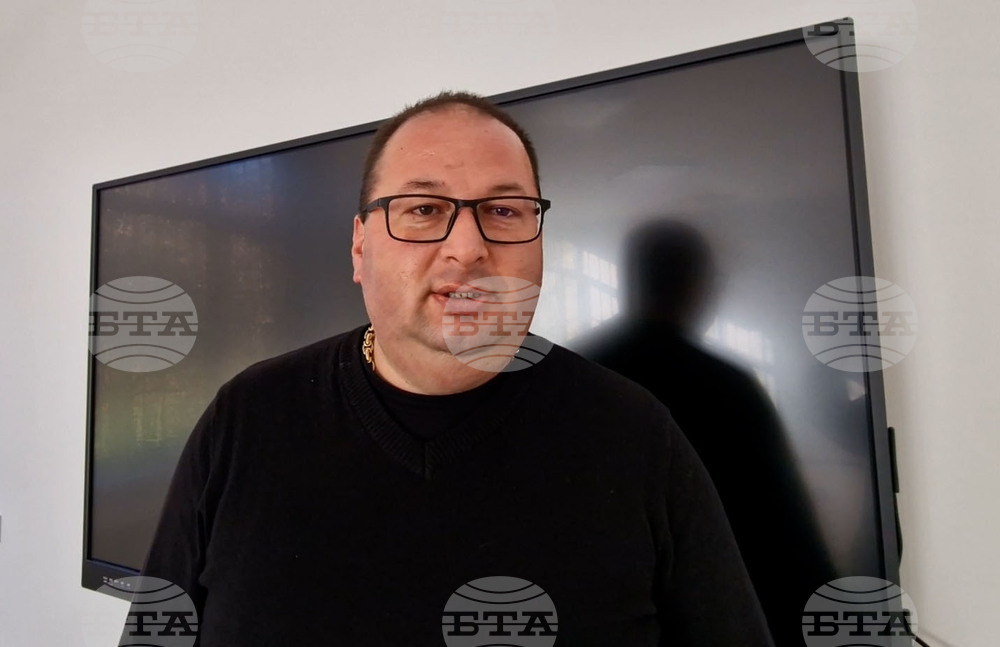 Смолян - виртуален автомобил