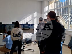 Смолян - виртуален автомобил