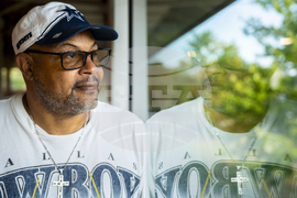 Indianapolis Neighborhood Historic Preservation