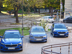 Снимка: Община Варна