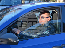 Снимка: Община Варна