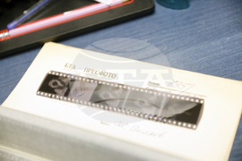 Българска телеграфна агенция - млади журналисти