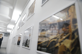 Българска телеграфна агенция - млади журналисти