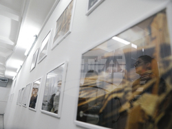 Българска телеграфна агенция - млади журналисти