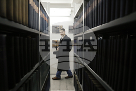 Българска телеграфна агенция - млади журналисти