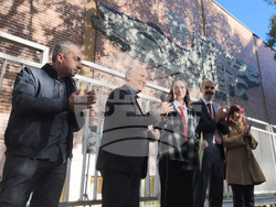 Снимка: Община Варна